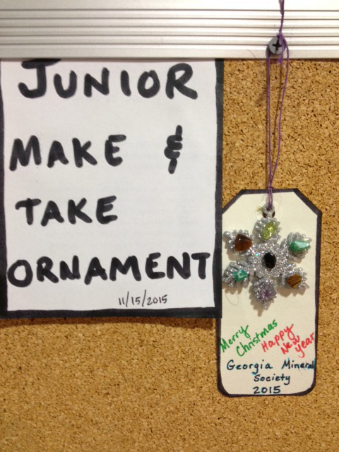 ornament1