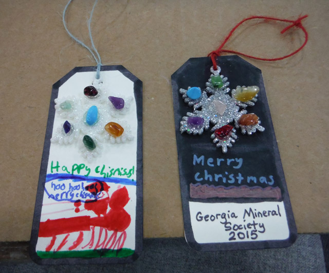 ornament4