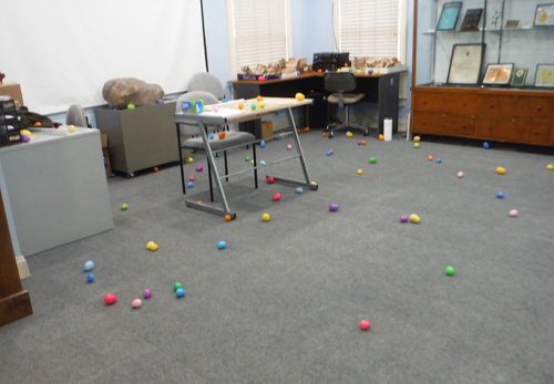 egghunt1