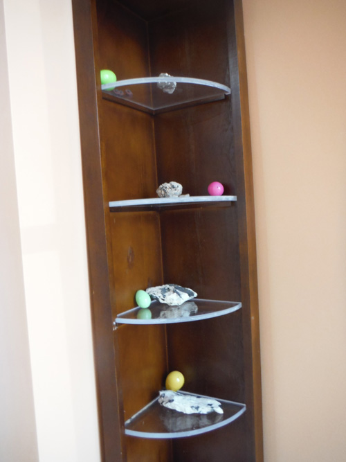 egghunt3