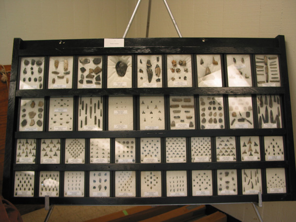 case8