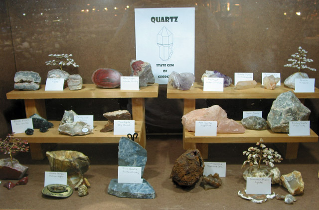 display3