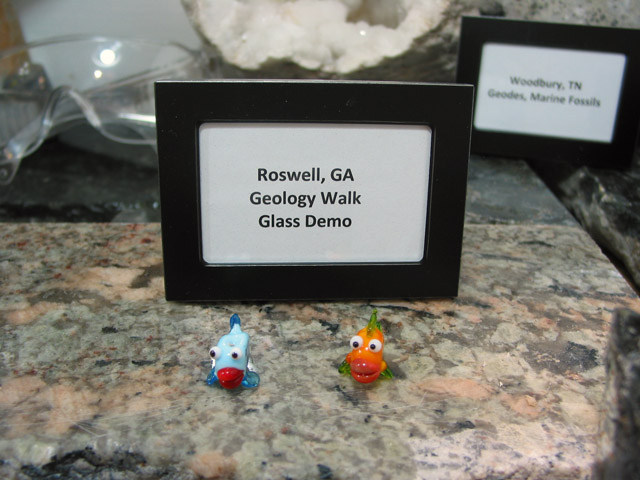 display10