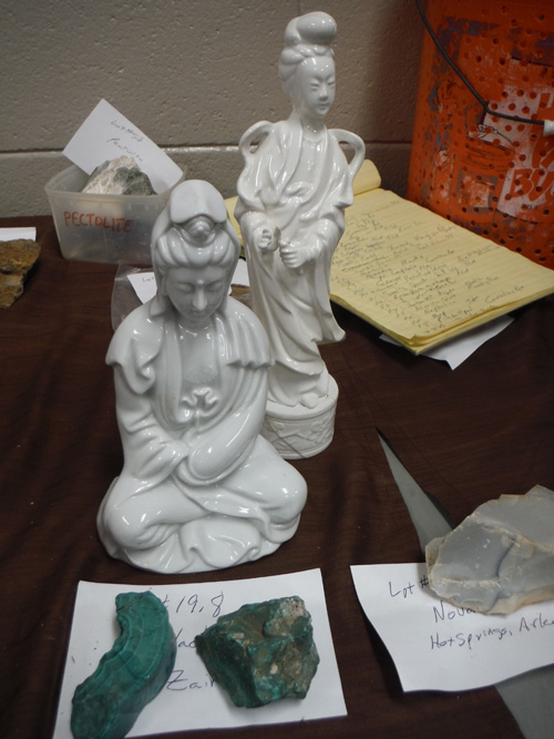 auction14