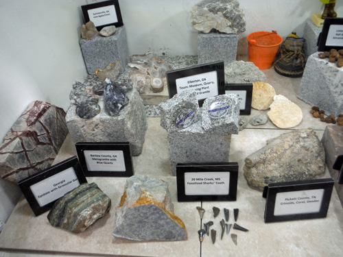 display1