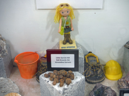 display1
