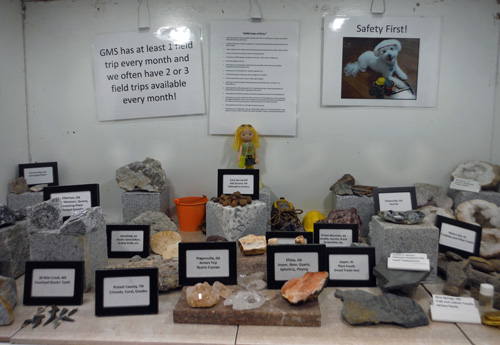 display1