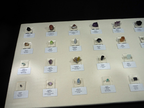 display2
