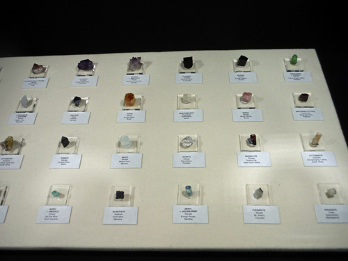 display2