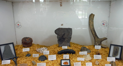 display3