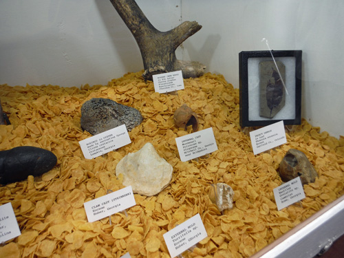 display3