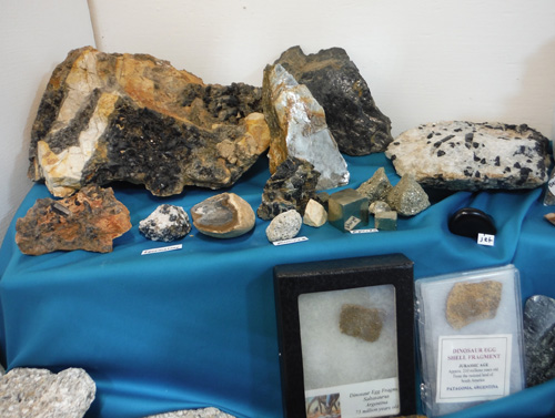 display5