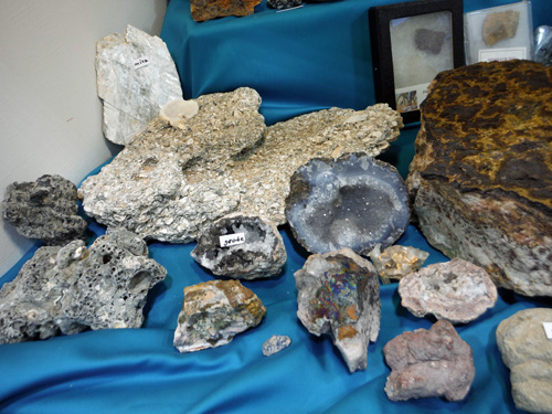 display5