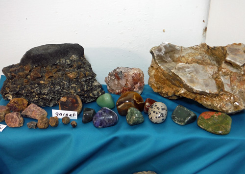 display5