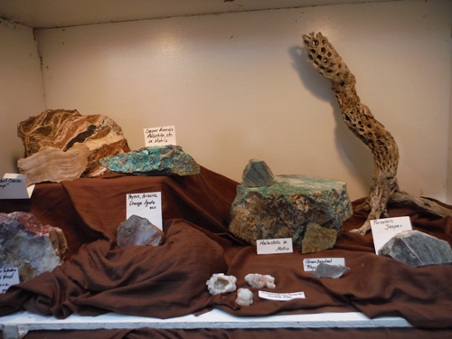 display6