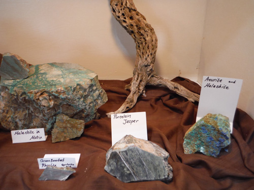 display6