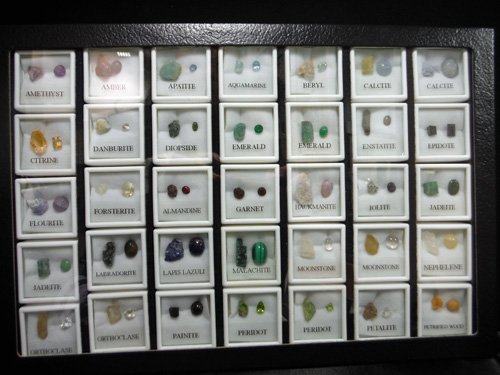 display9