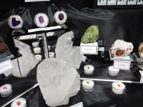 display9