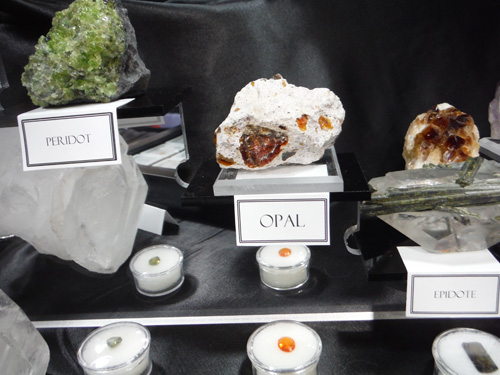 display9