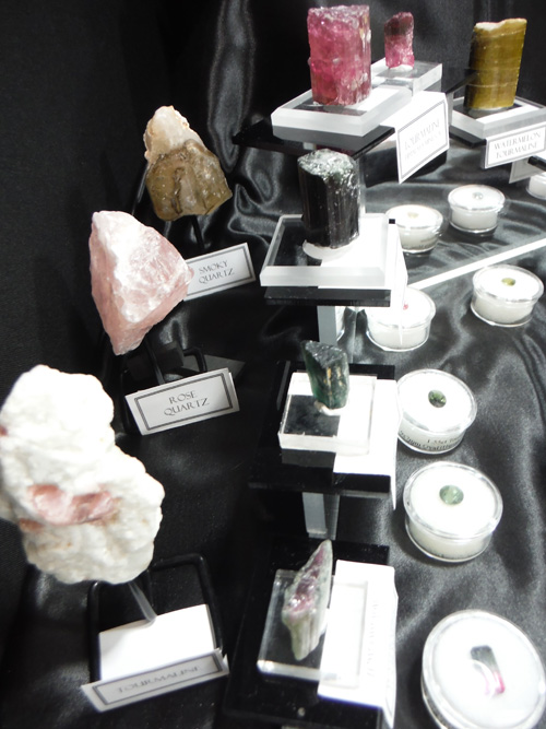 display9