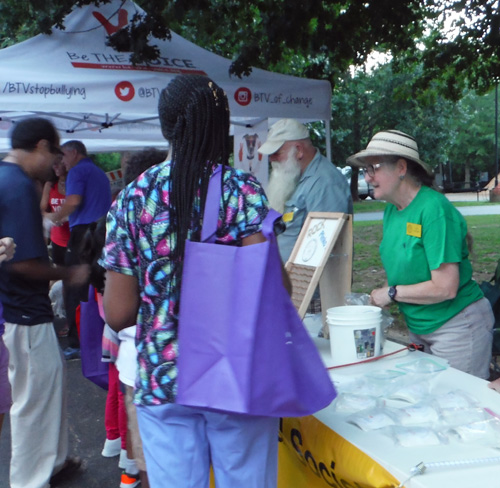 nno2018