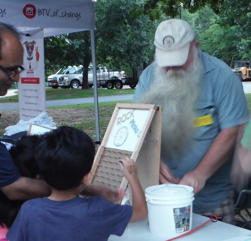 nno2018