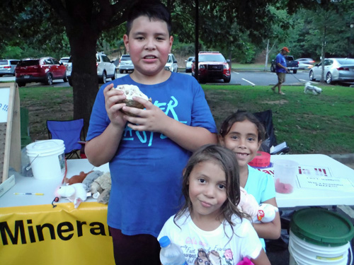 nno2018