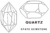 quartz