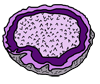 geode