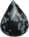 metamorphic