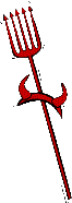 fork