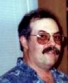 bruggeman