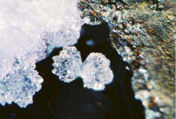strengite